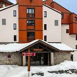 Apartment Joker - Tres Bel Renove A Mae-3774