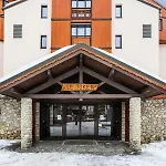 Joker - Tres Bel Renove A Mae-3774 Apartment
