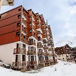 Apartment Joker - Tres Bel Renove A Mae-3774