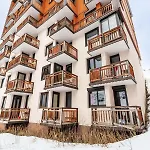 Apartment Joker - Tres Bel Renove A Mae-3774