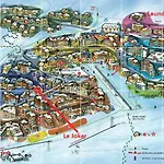 Apartment Joker - Tres Bel Renove A Mae-3774 Val Thorens