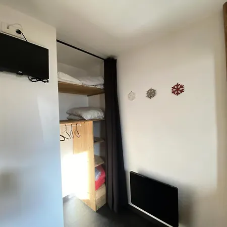 Joker - Tres Bel Renove A Mae-3774 Апартаменти