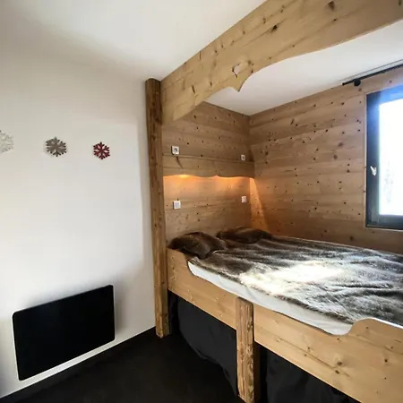 Apartman Joker - Tres Bel Renove A Mae-3774