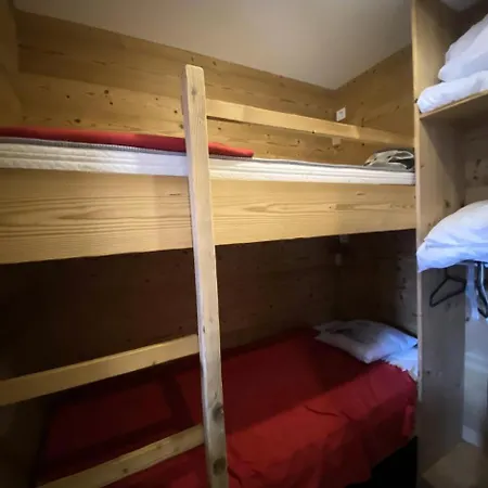 Apartman Joker - Tres Bel Renove A Mae-3774 *