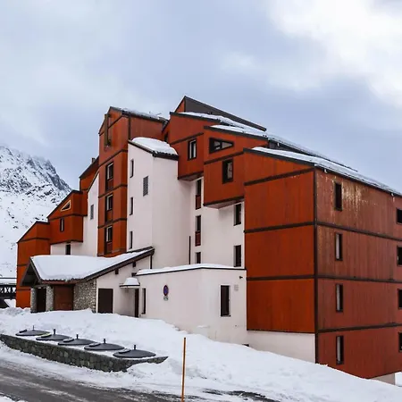 Apartman Joker - Tres Bel Renove A Mae-3774