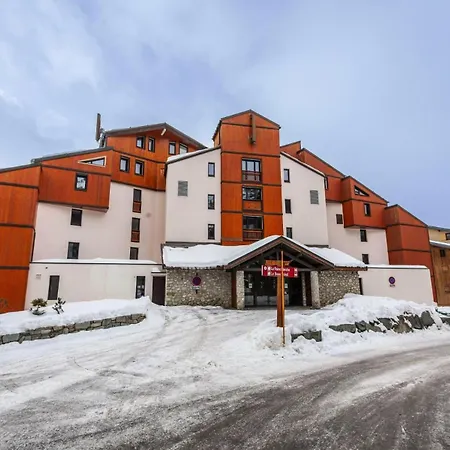 Joker - Tres Bel Renove A Mae-3774 *