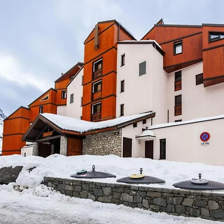 Joker - Tres Bel Renove A Mae-3774 Apartman