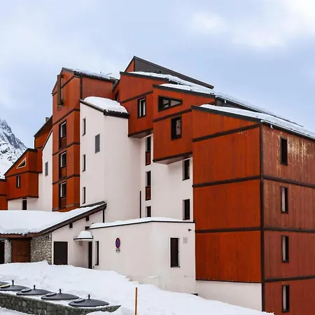 Apartman Joker - Tres Bel Renove A Mae-3774