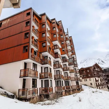 Apartman Joker - Tres Bel Renove A Mae-3774