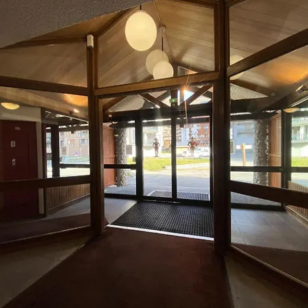 Résidence Joker - Très Bel Rénové à Mae-3774 Appartement