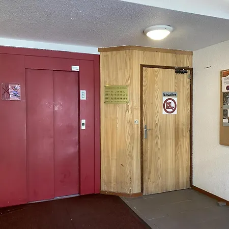 Joker - Tres Bel Renove A Mae-3774 Appartement *